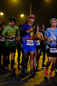 BIB: 42592, 40759, 40022, 84035
                            <button type="button" onclick="openModal(7693530)" class="btn btn-primary btn-sm float-right btn-popup" data-toggle="modal" data-target=".modal-high-quality">
                        <i class="fas fa-shopping-cart"></i> Add to Cart
                    </button>
                                            <button type="button" onclick="isThisMe(7693530, true)" class="btn btn-success btn-sm float-right btn-popup btn-isme hidden" data-toggle="tooltip" data-placement="bottom" title="นี่คือรูปของคุณใช่ไหม คลิกที่นี่เพื่อเอาเข้าอัลบั้ม">
                        <i class="fas fa-plus"></i> Add to album
                    </button>
                    <button type="button" onclick="isThisMe(7693530, false)" class="btn btn-warning btn-sm float-right btn-popup btn-isnotme hidden">
                        <i class="fas fa-ban"></i> Remove from album
                    </button>